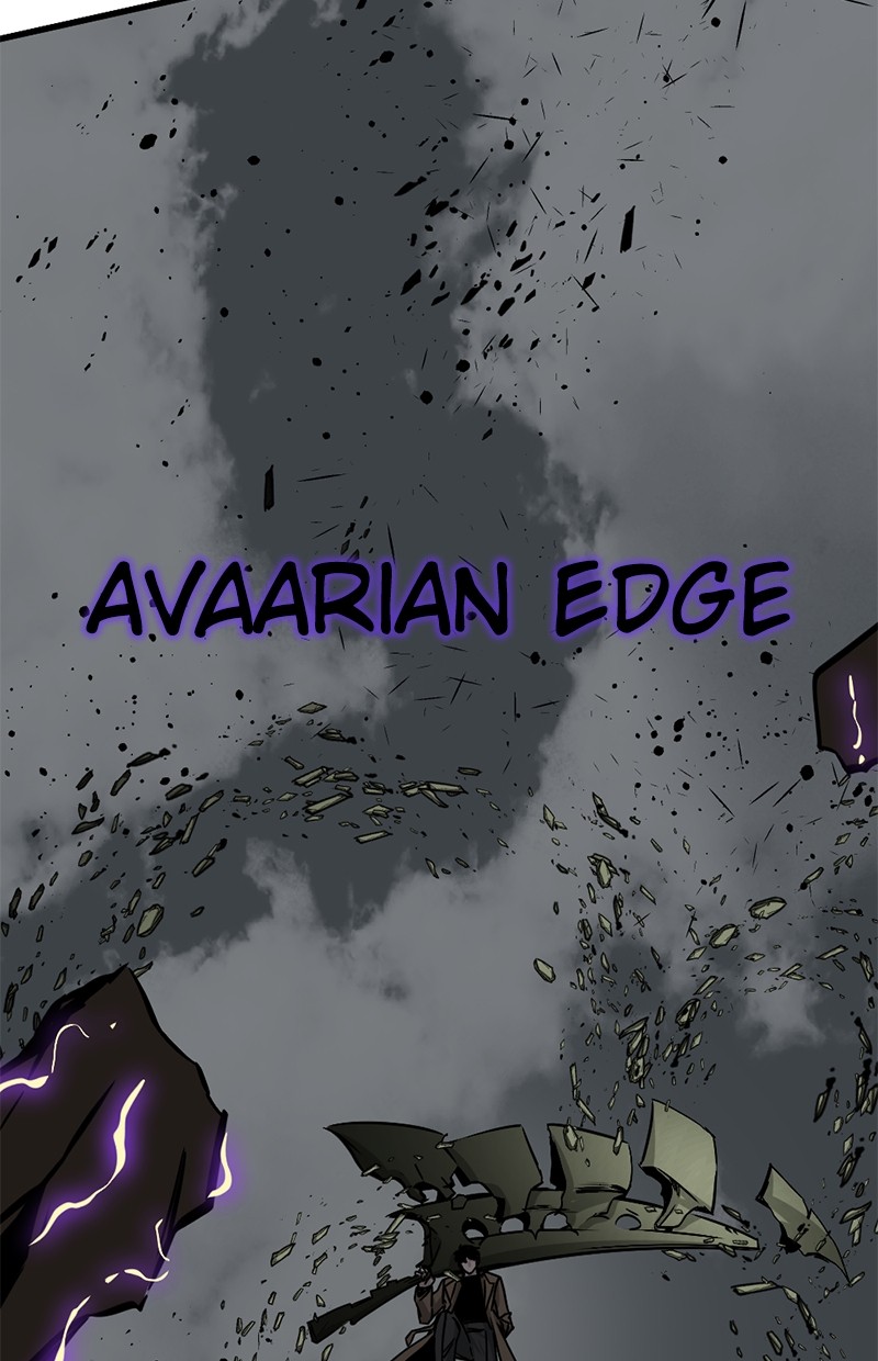 Chapter 185 - halaman 53