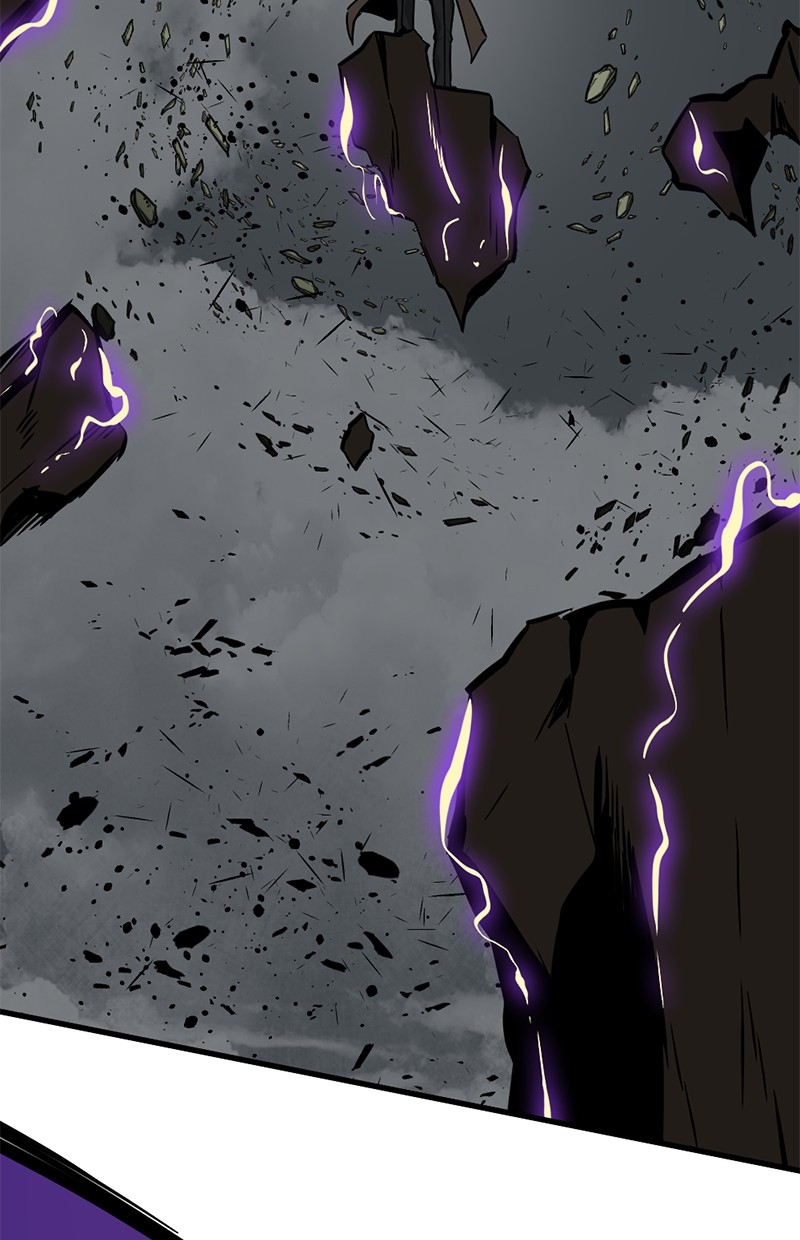 Chapter 185 - halaman 54