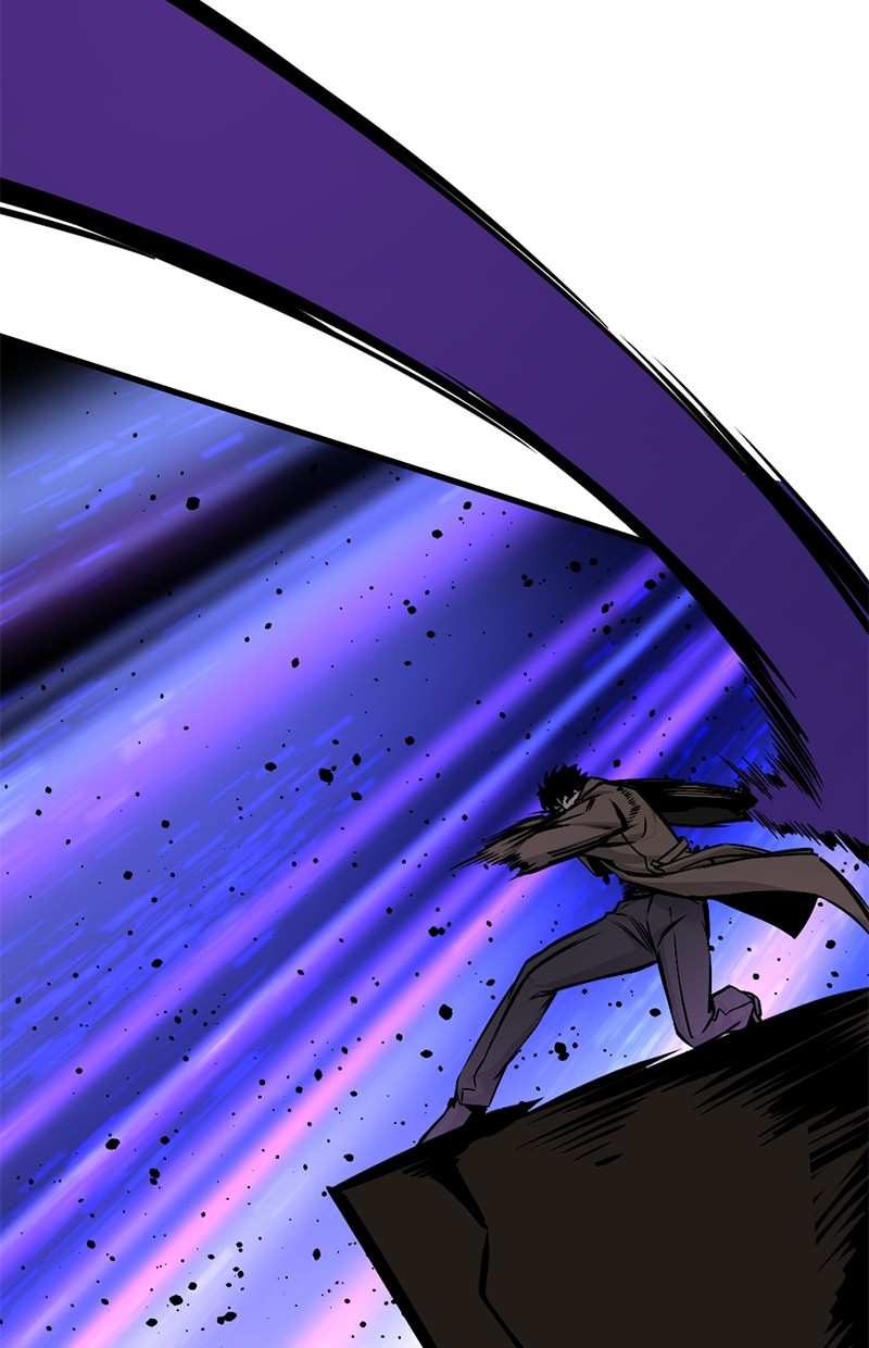 Chapter 185 - halaman 55