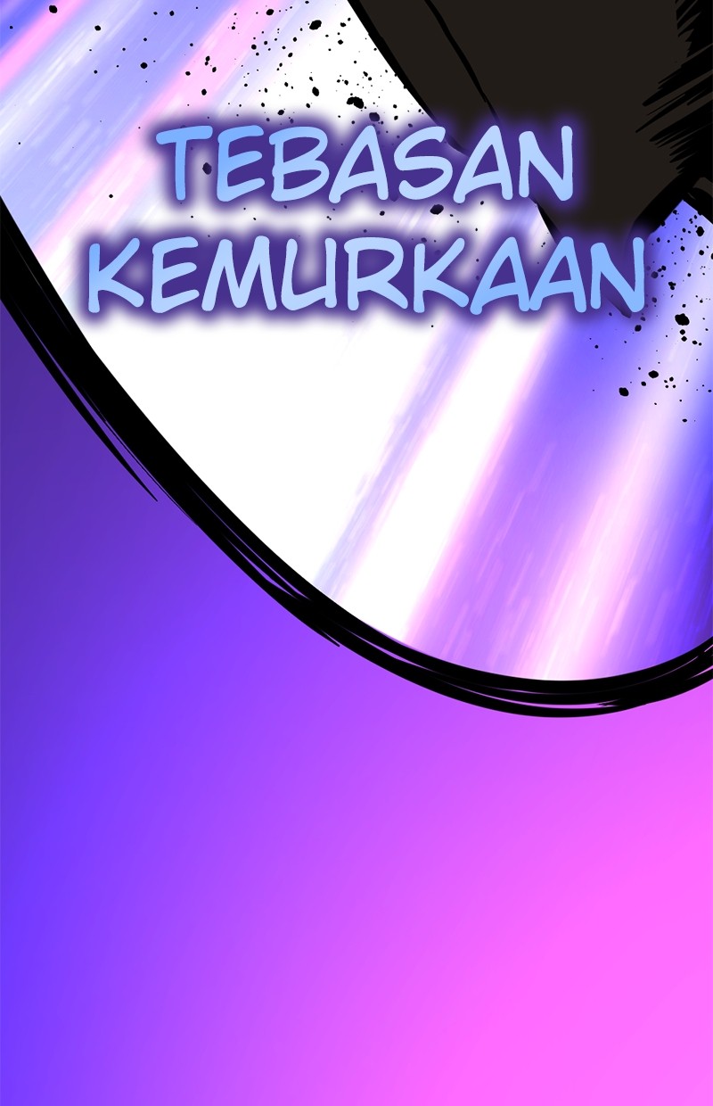 Chapter 185 - halaman 56