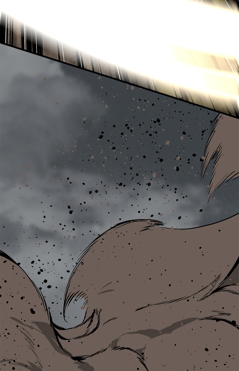 Chapter 185 - halaman 63