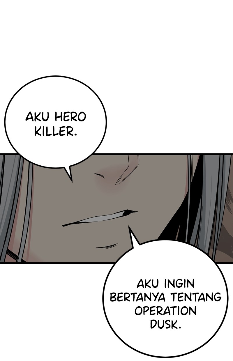 Chapter 185 - halaman 66