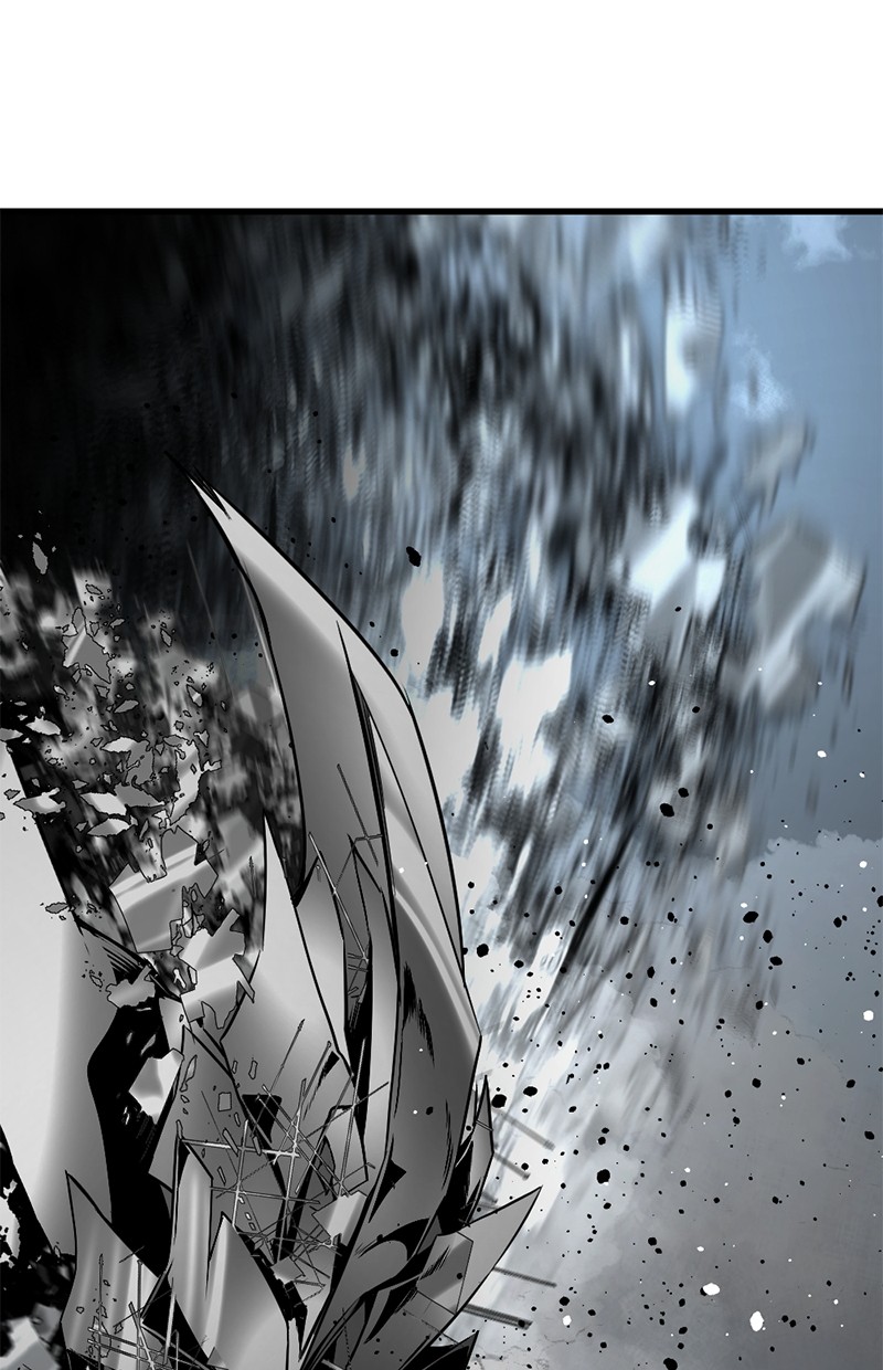 Chapter 185 - halaman 67