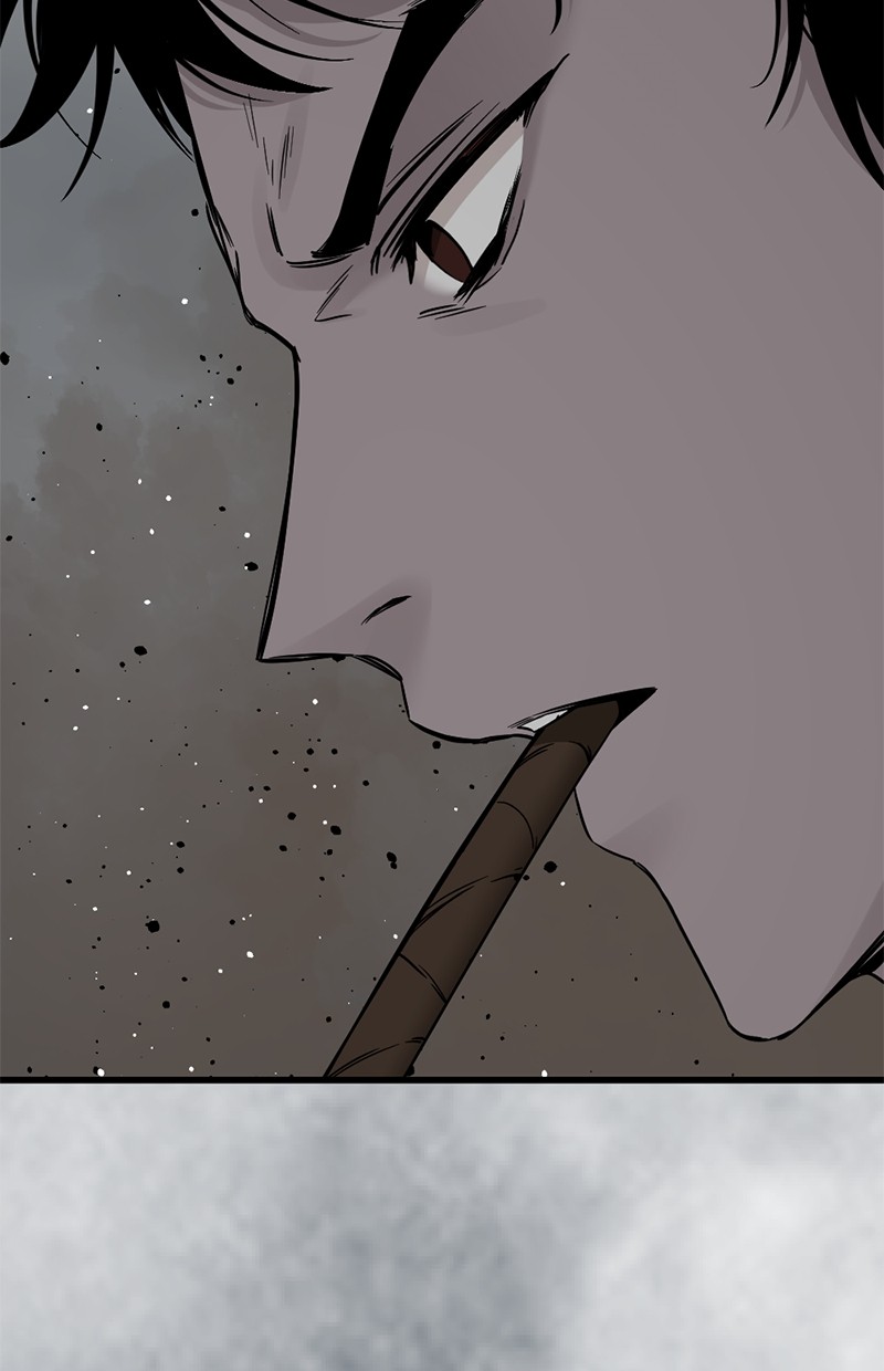 Chapter 185 - halaman 70