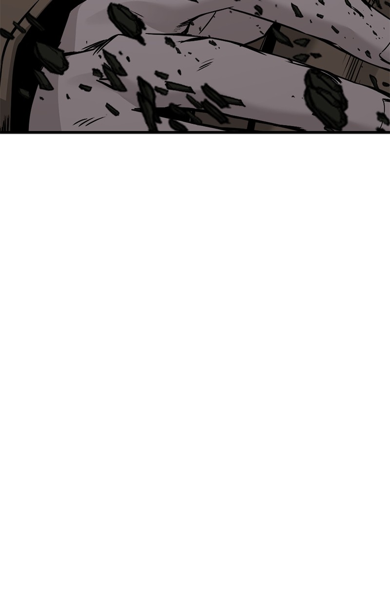 Chapter 185 - halaman 74