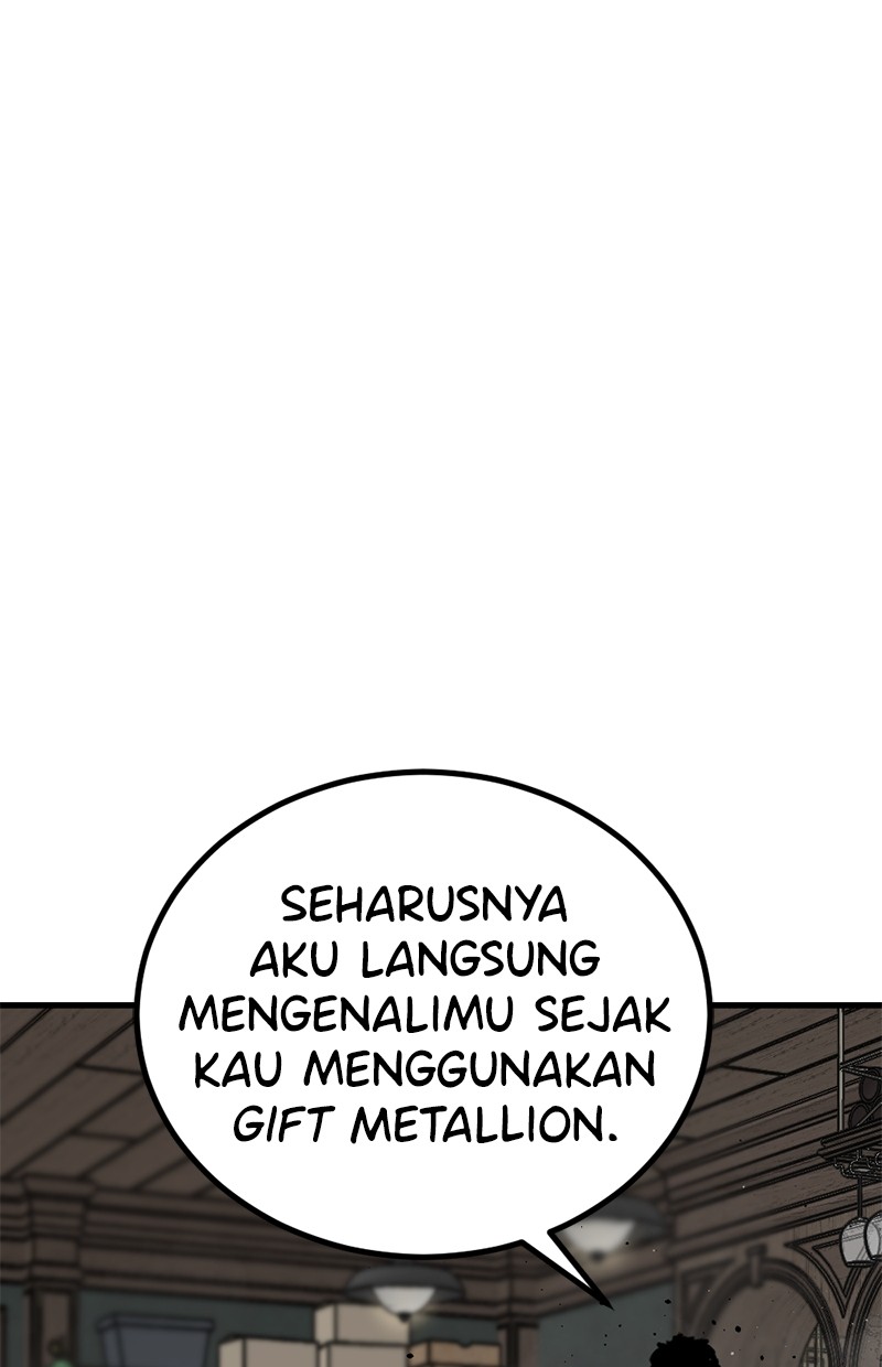 Chapter 185 - halaman 77