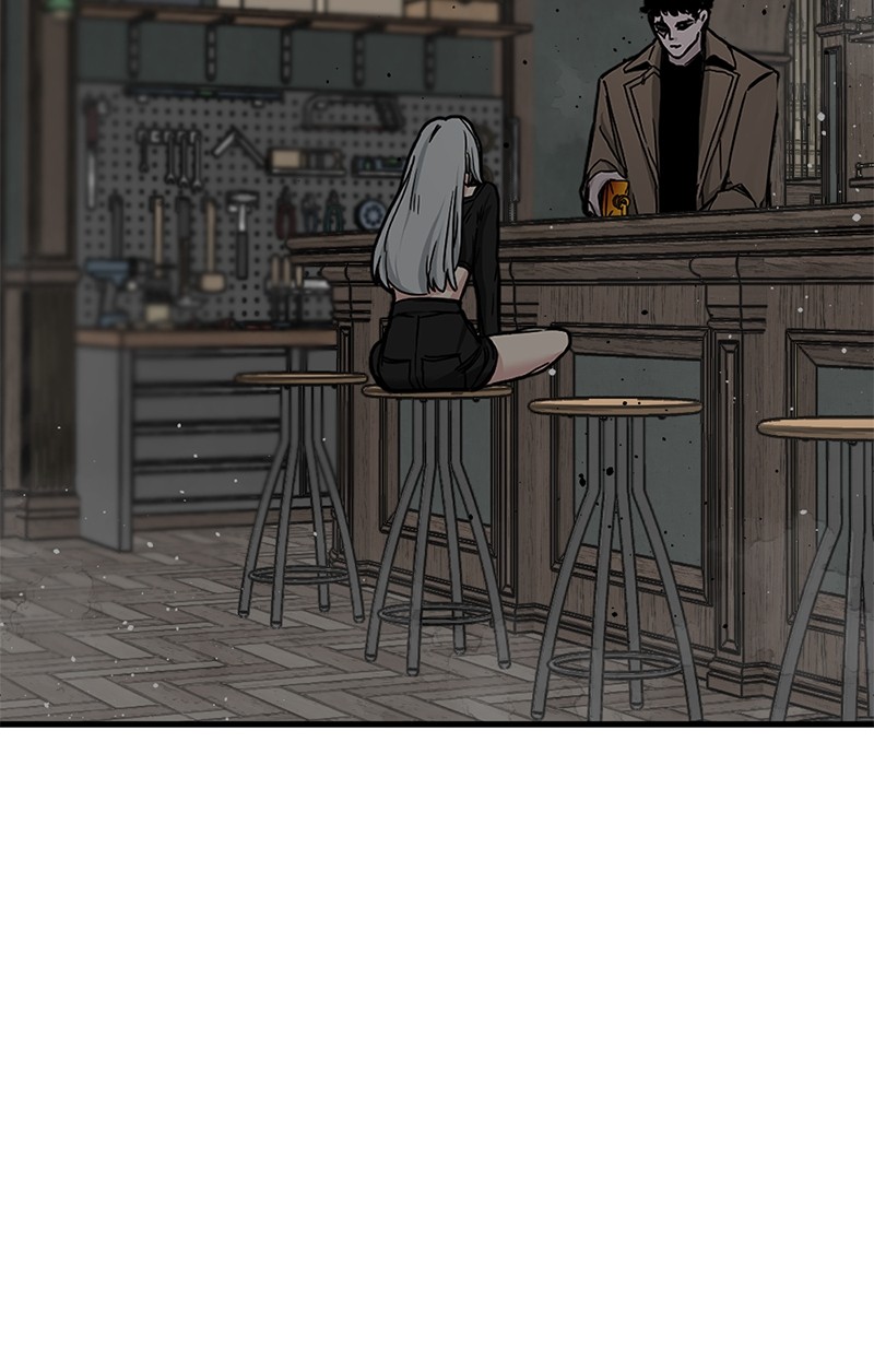 Chapter 185 - halaman 78