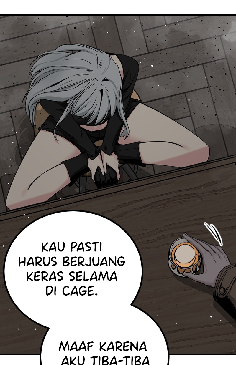 Chapter 185 - halaman 79