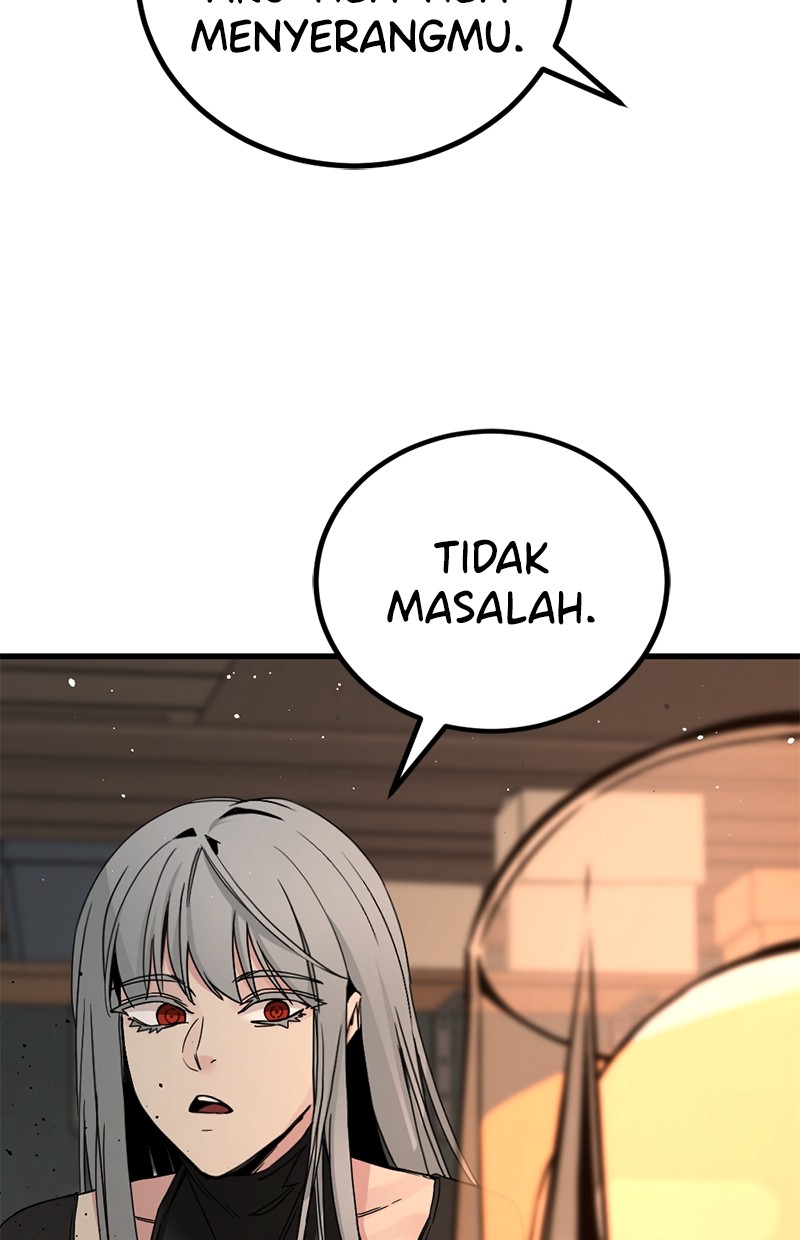 Chapter 185 - halaman 80