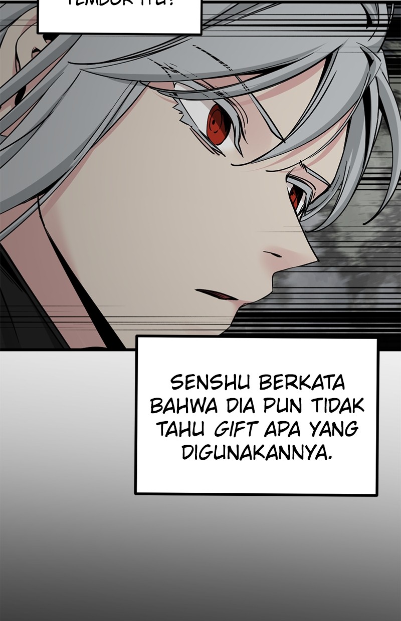 Chapter 185 - halaman 9