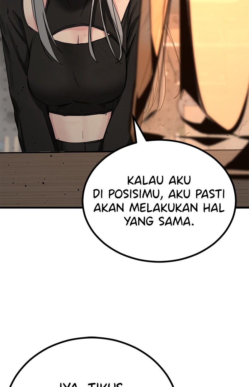 Chapter 185 - halaman 81