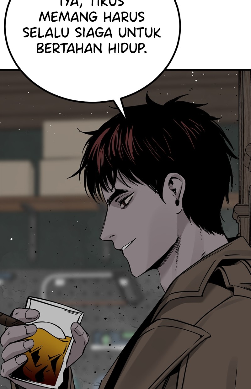 Chapter 185 - halaman 82