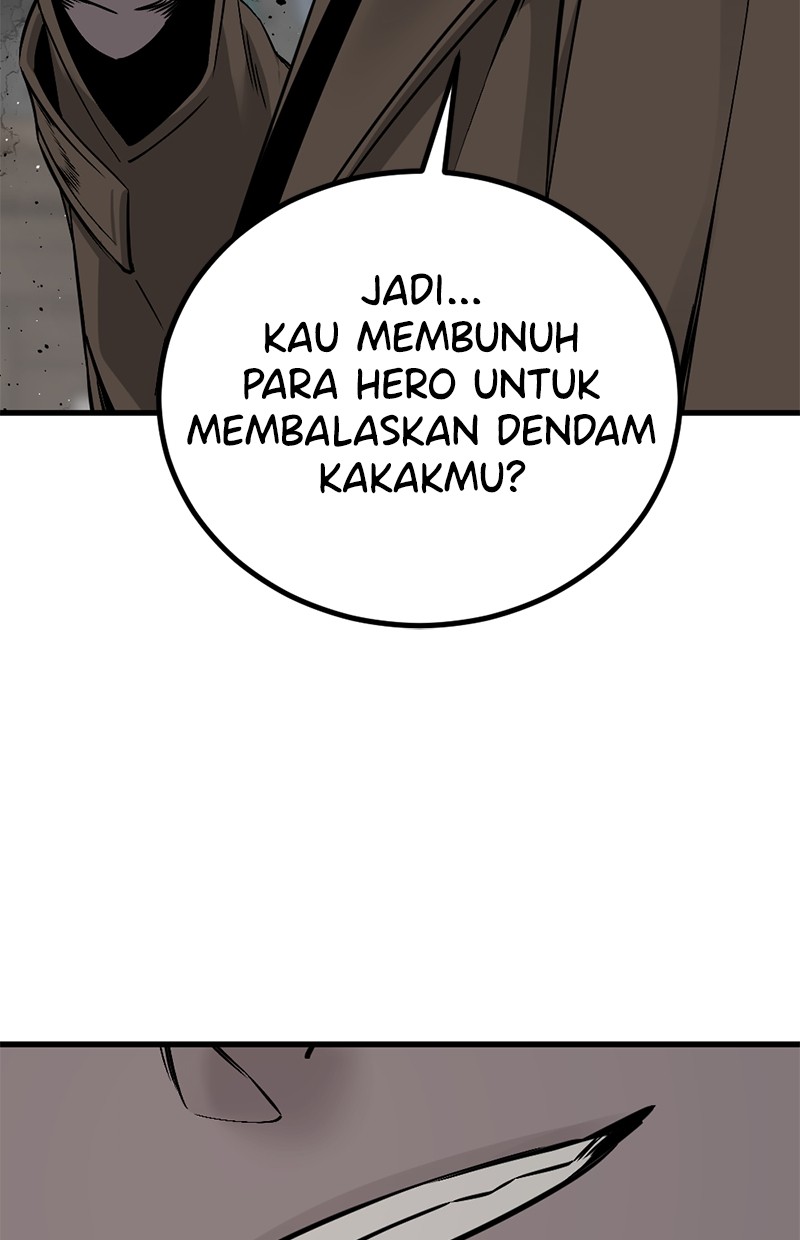 Chapter 185 - halaman 83