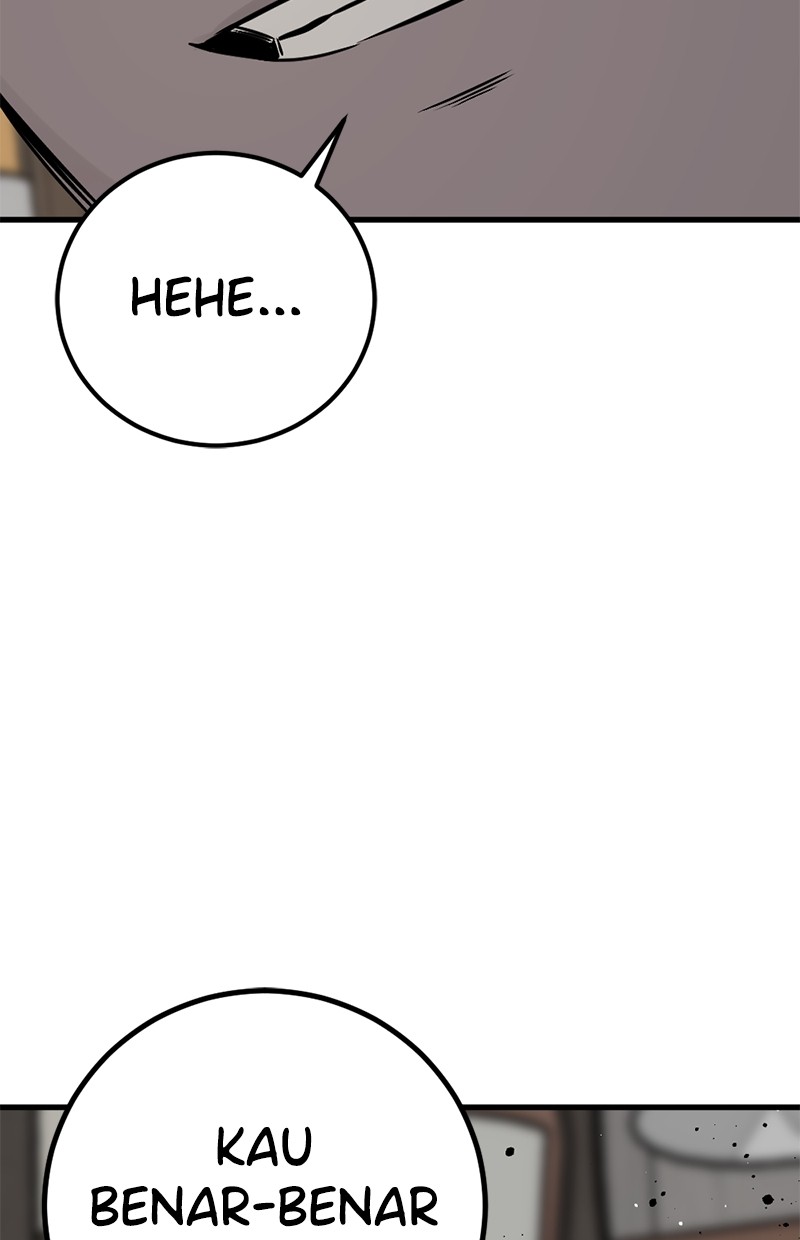 Chapter 185 - halaman 84