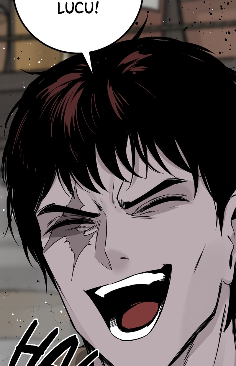 Chapter 185 - halaman 85