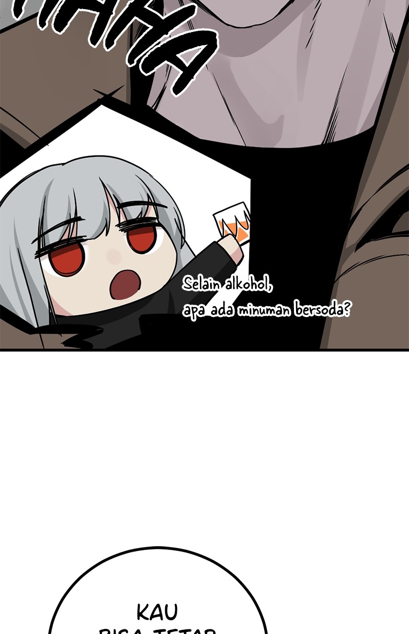 Chapter 185 - halaman 86