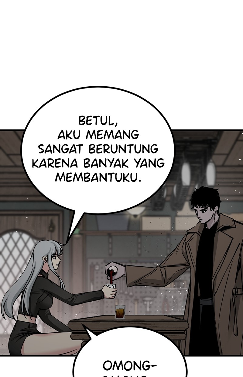 Chapter 185 - halaman 88