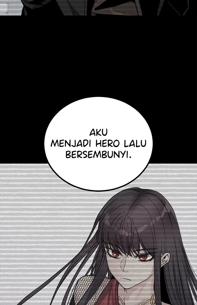 Chapter 185 - halaman 91