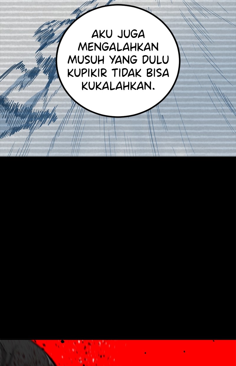 Chapter 185 - halaman 94