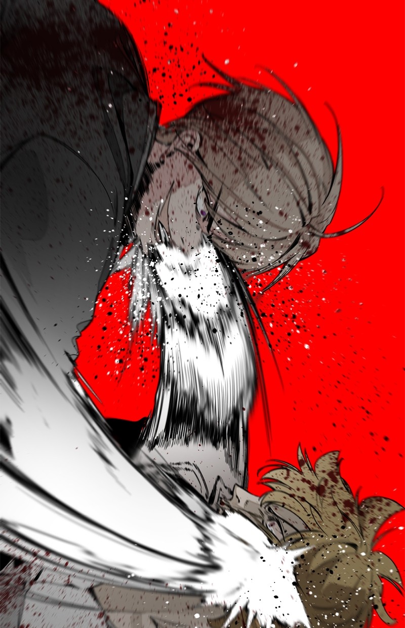 Chapter 185 - halaman 95