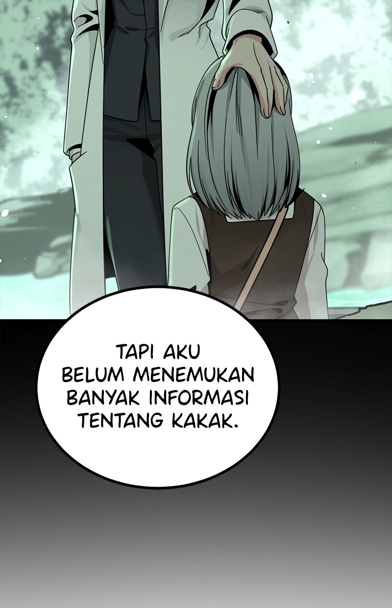 Chapter 185 - halaman 97