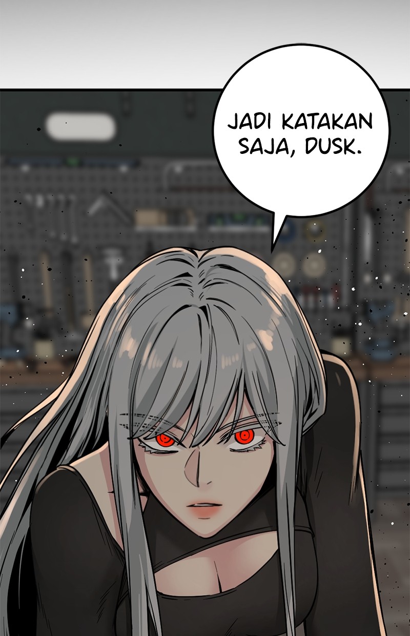Chapter 185 - halaman 98