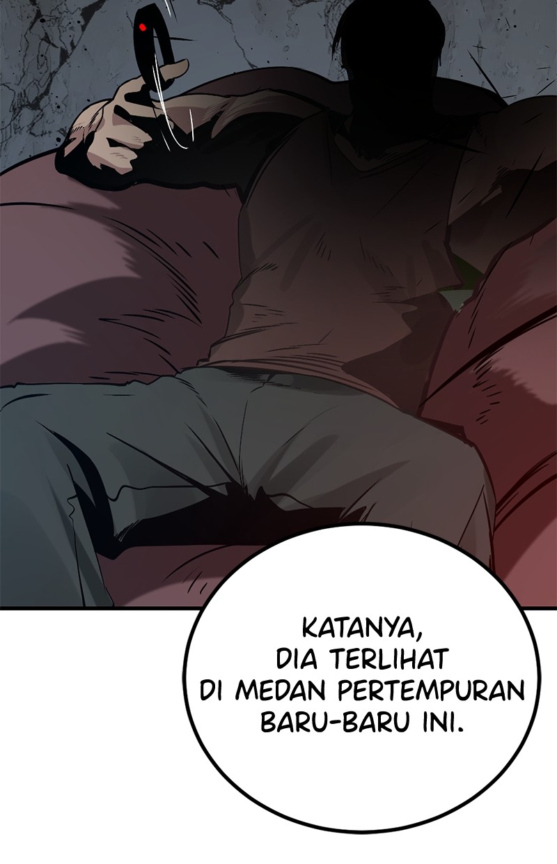 Chapter 186 - halaman 101