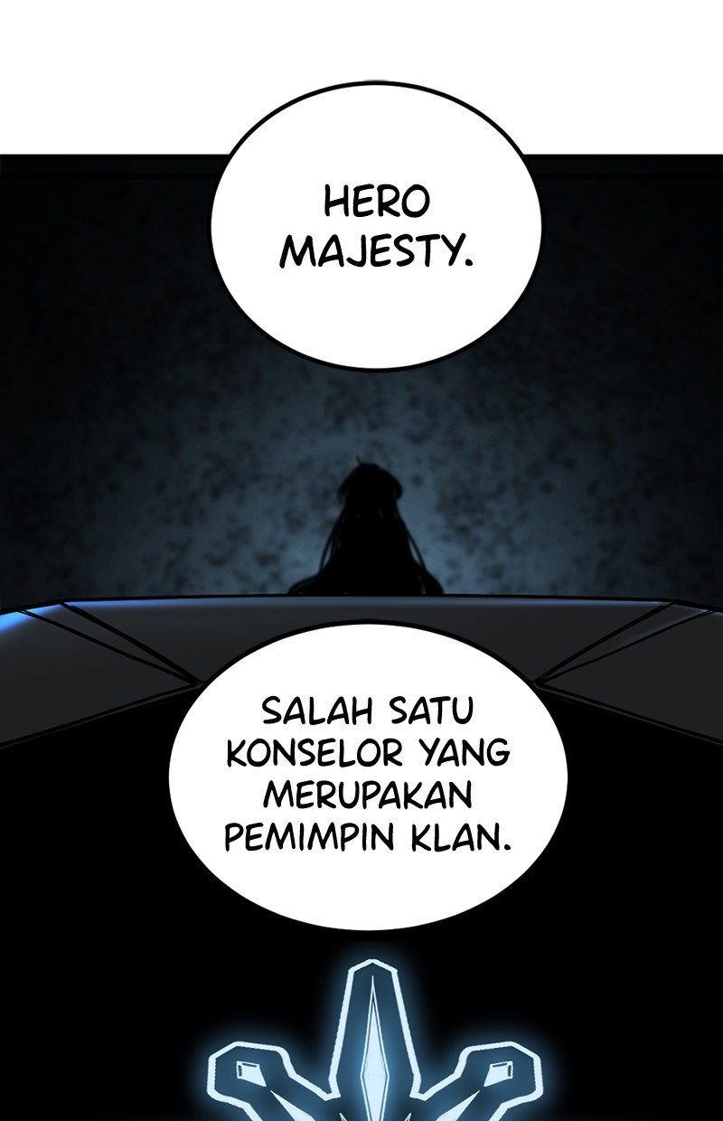 Chapter 186 - halaman 102