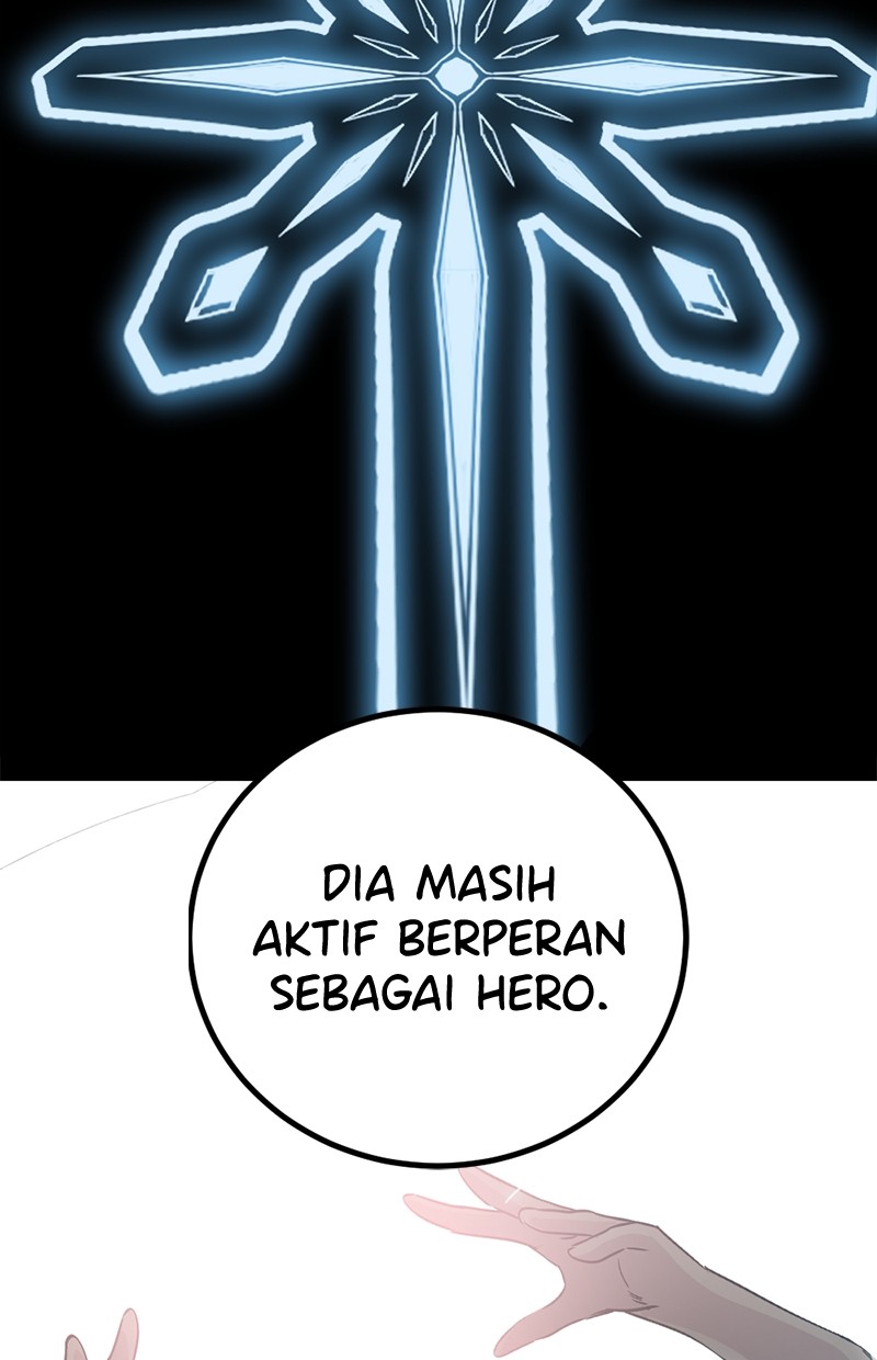 Chapter 186 - halaman 103