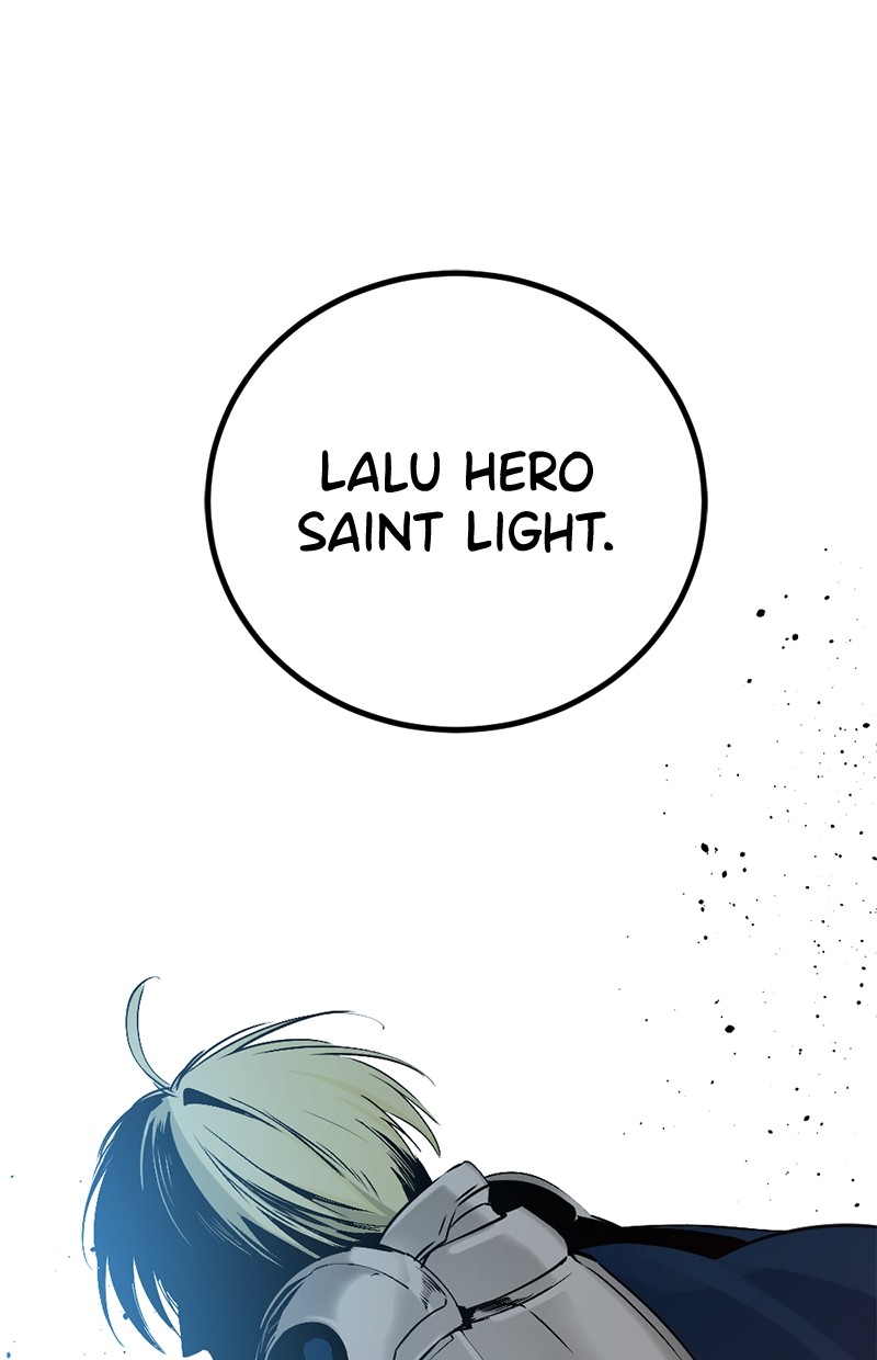 Chapter 186 - halaman 105