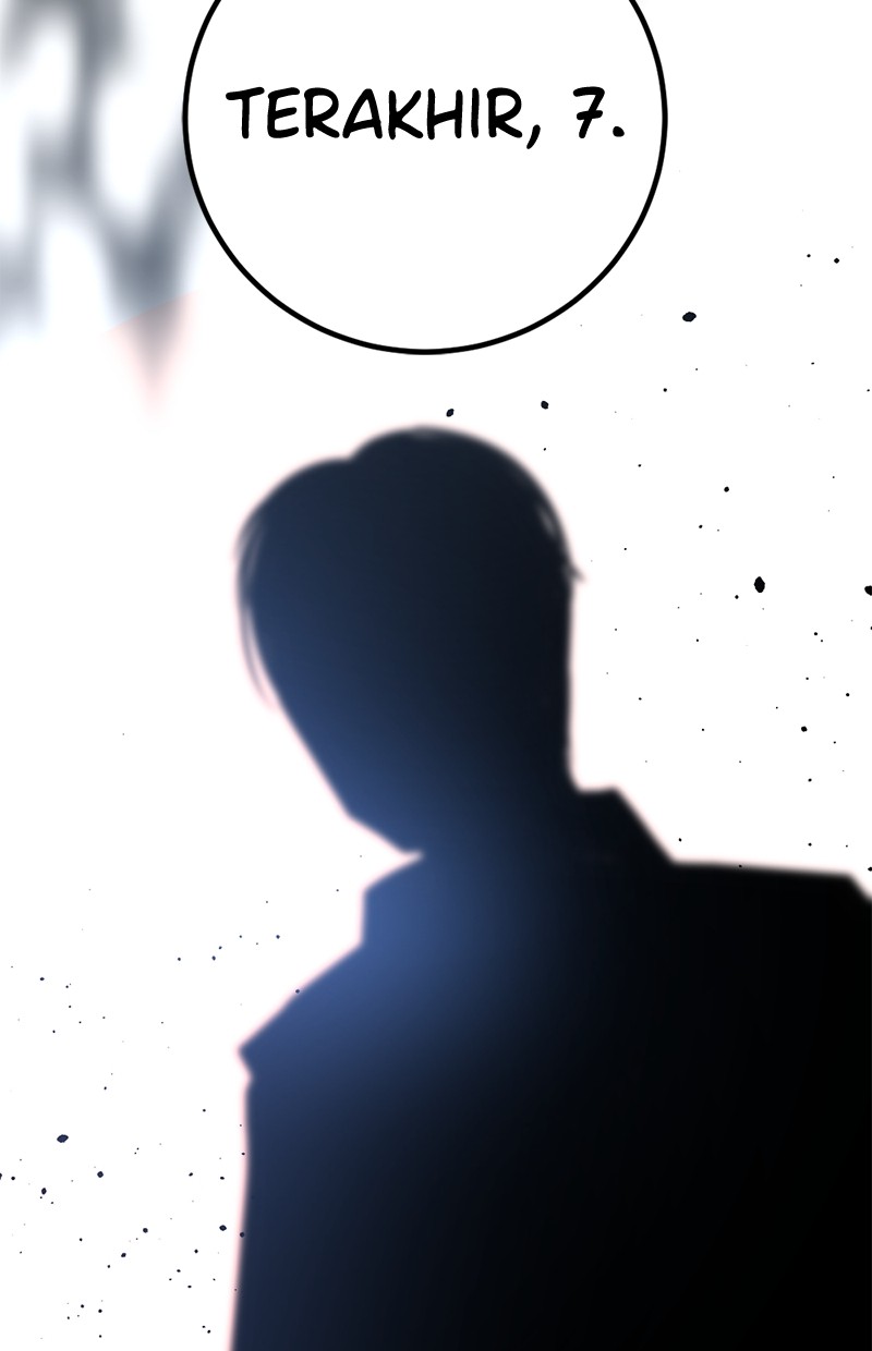 Chapter 186 - halaman 111