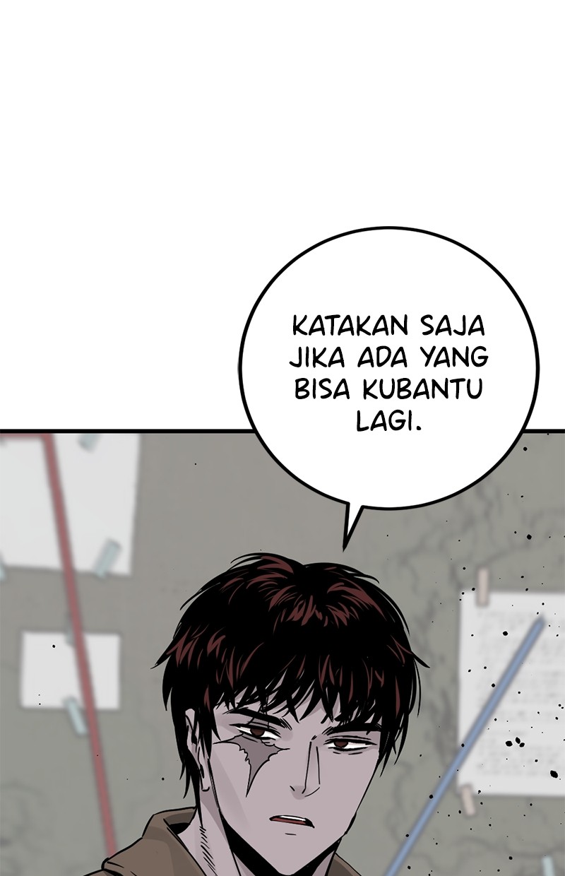Chapter 186 - halaman 118