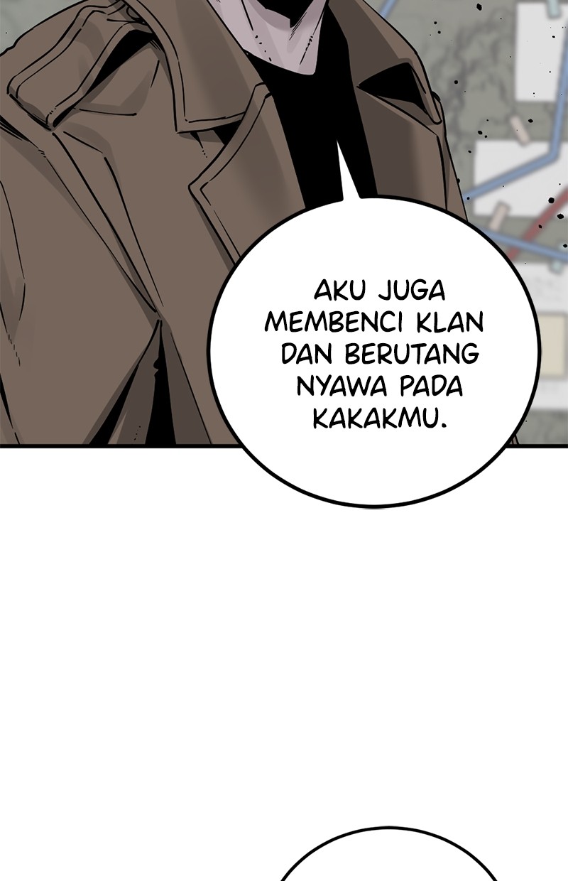 Chapter 186 - halaman 119