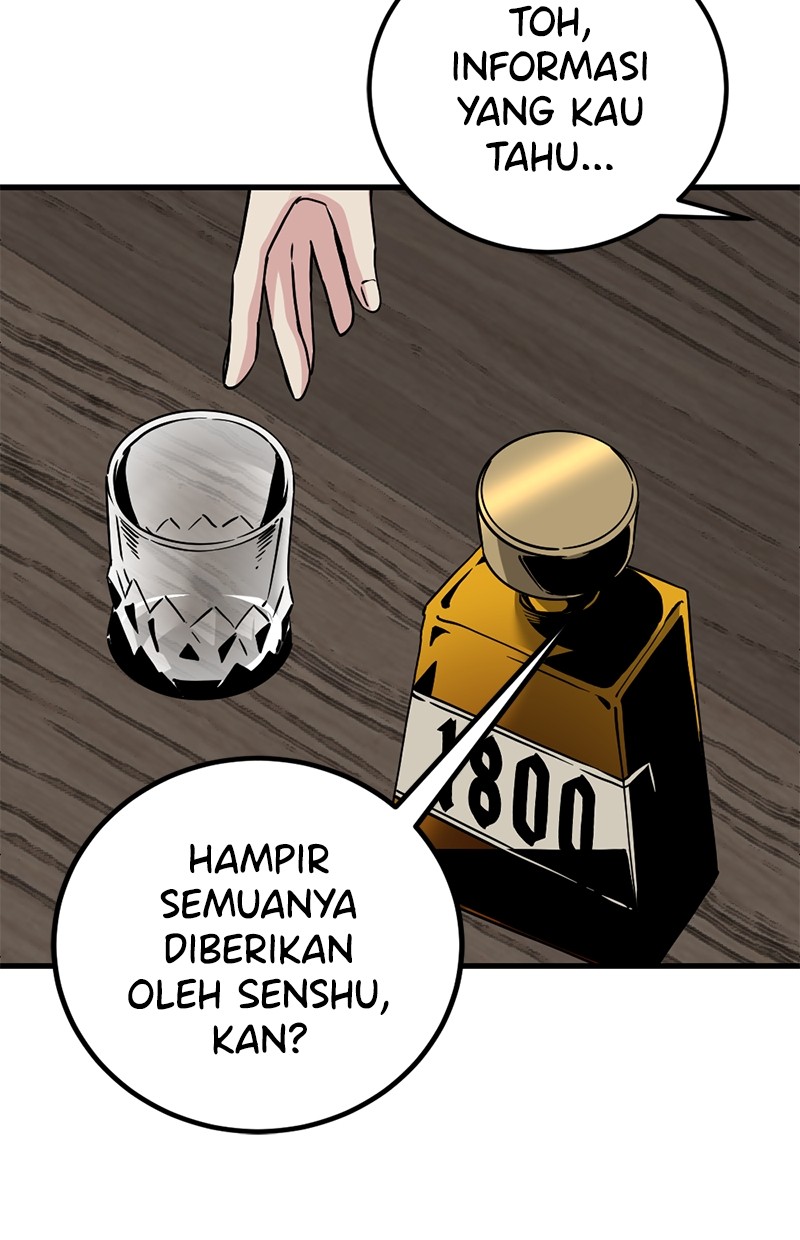 Chapter 186 - halaman 120