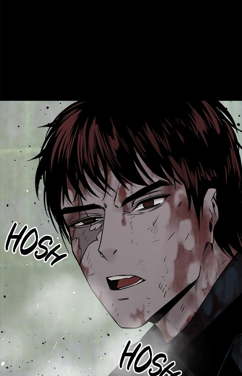 Chapter 186 - halaman 13