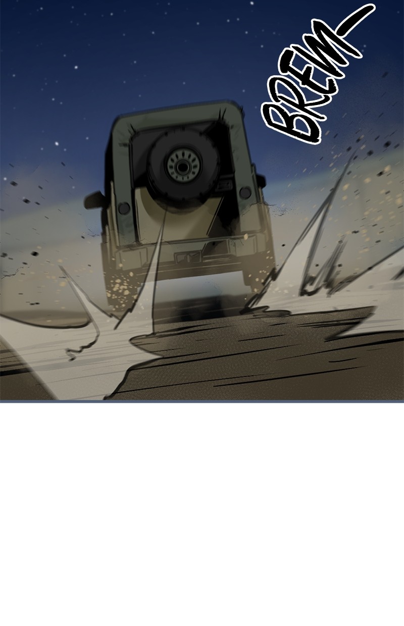 Chapter 186 - halaman 126
