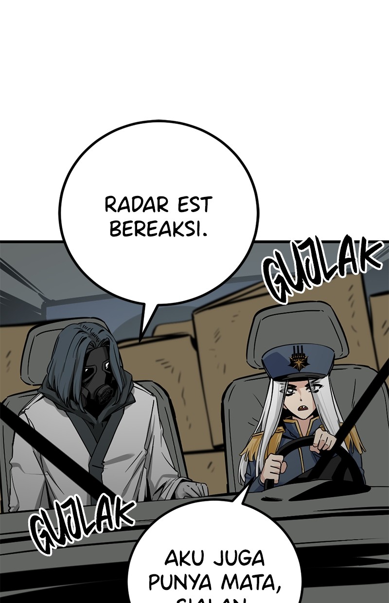 Chapter 186 - halaman 127