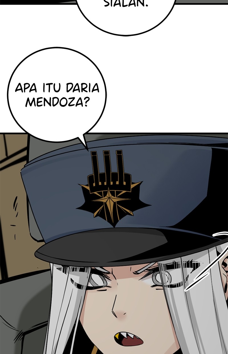 Chapter 186 - halaman 128