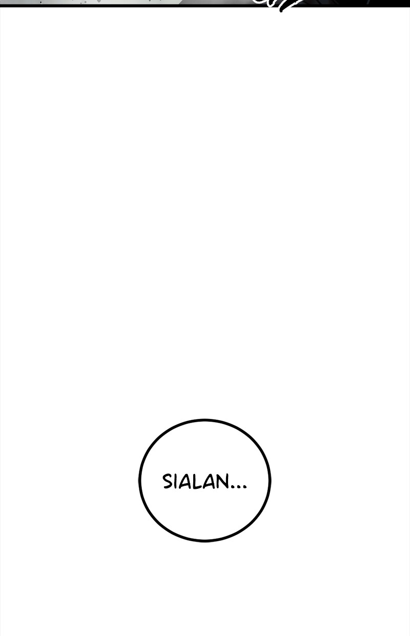 Chapter 186 - halaman 14