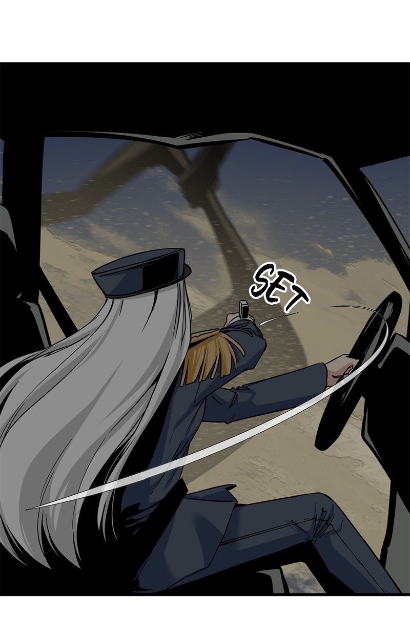 Chapter 186 - halaman 134