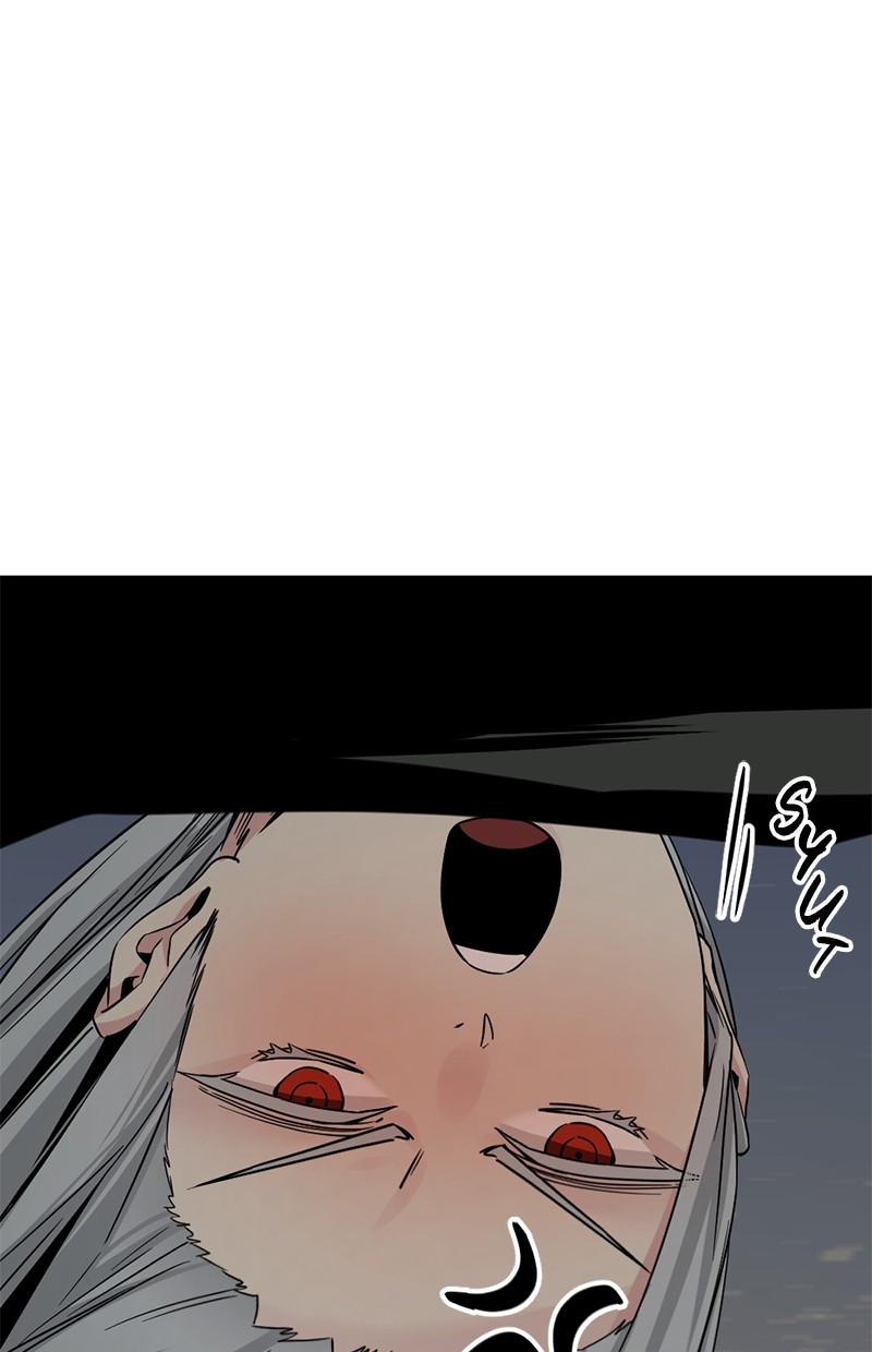 Chapter 186 - halaman 135