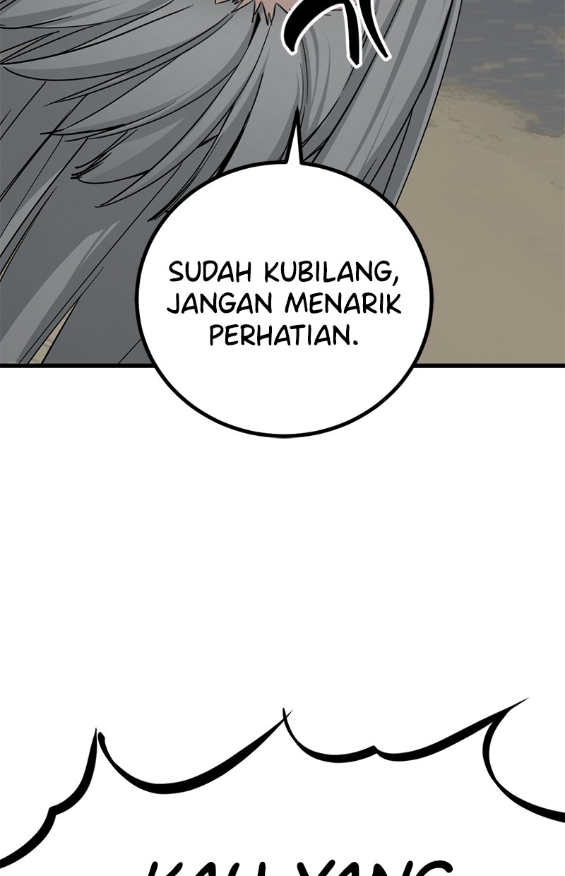 Chapter 186 - halaman 136