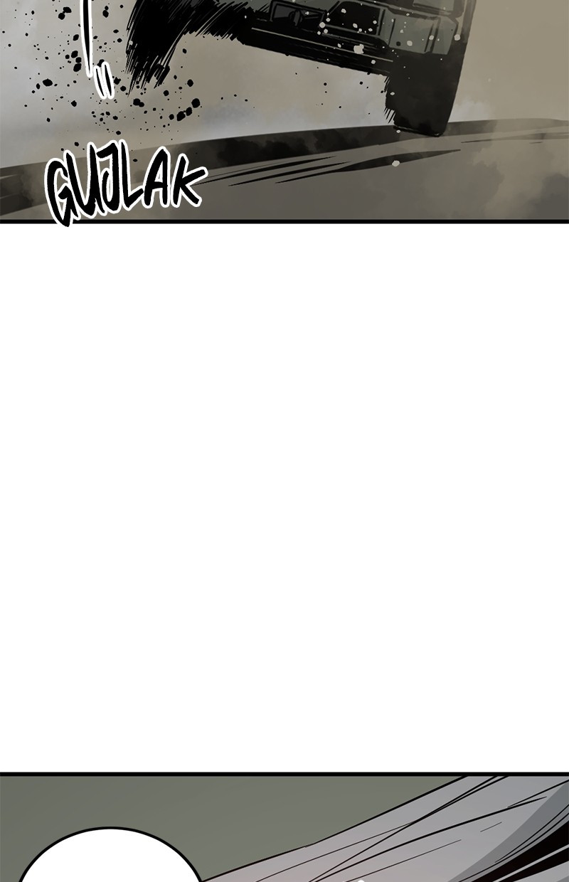 Chapter 186 - halaman 139