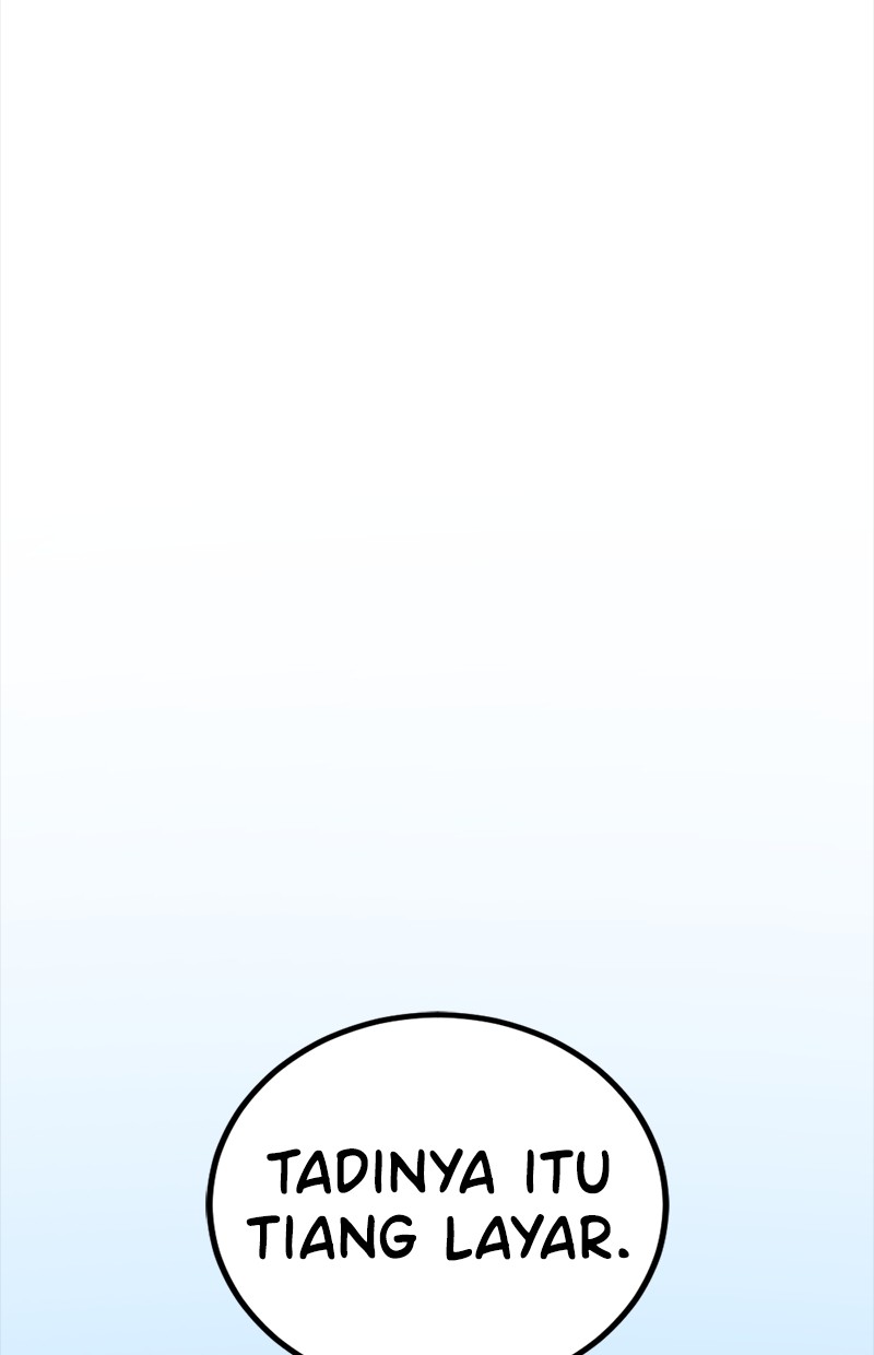 Chapter 186 - halaman 15