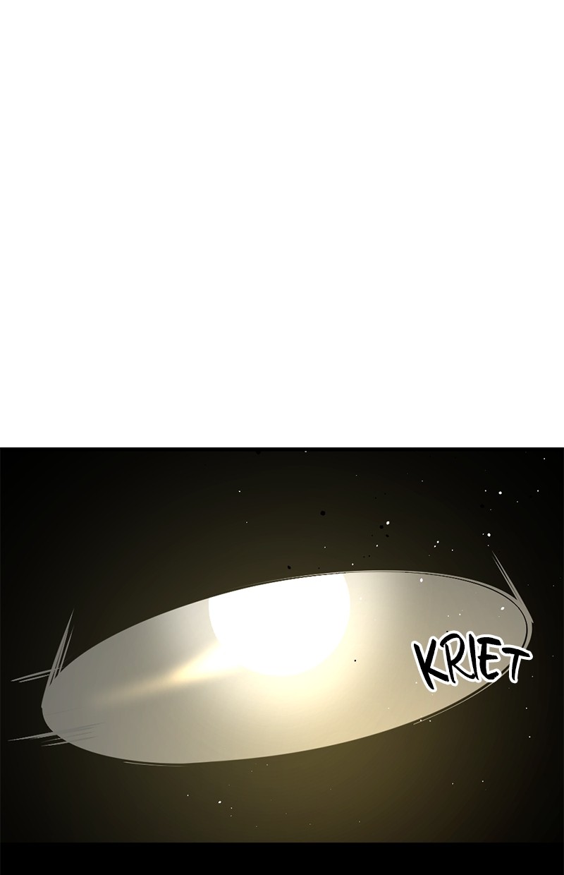 Chapter 186 - halaman 143