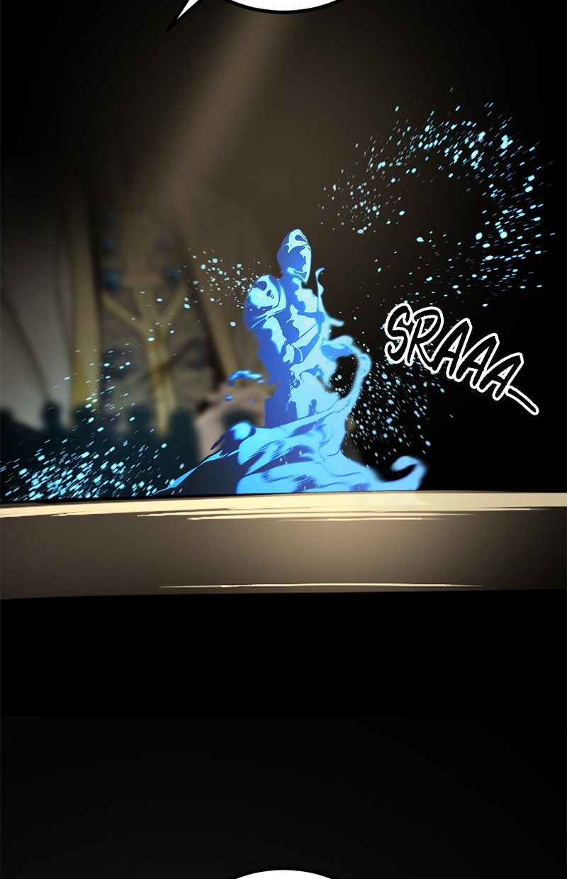 Chapter 186 - halaman 146