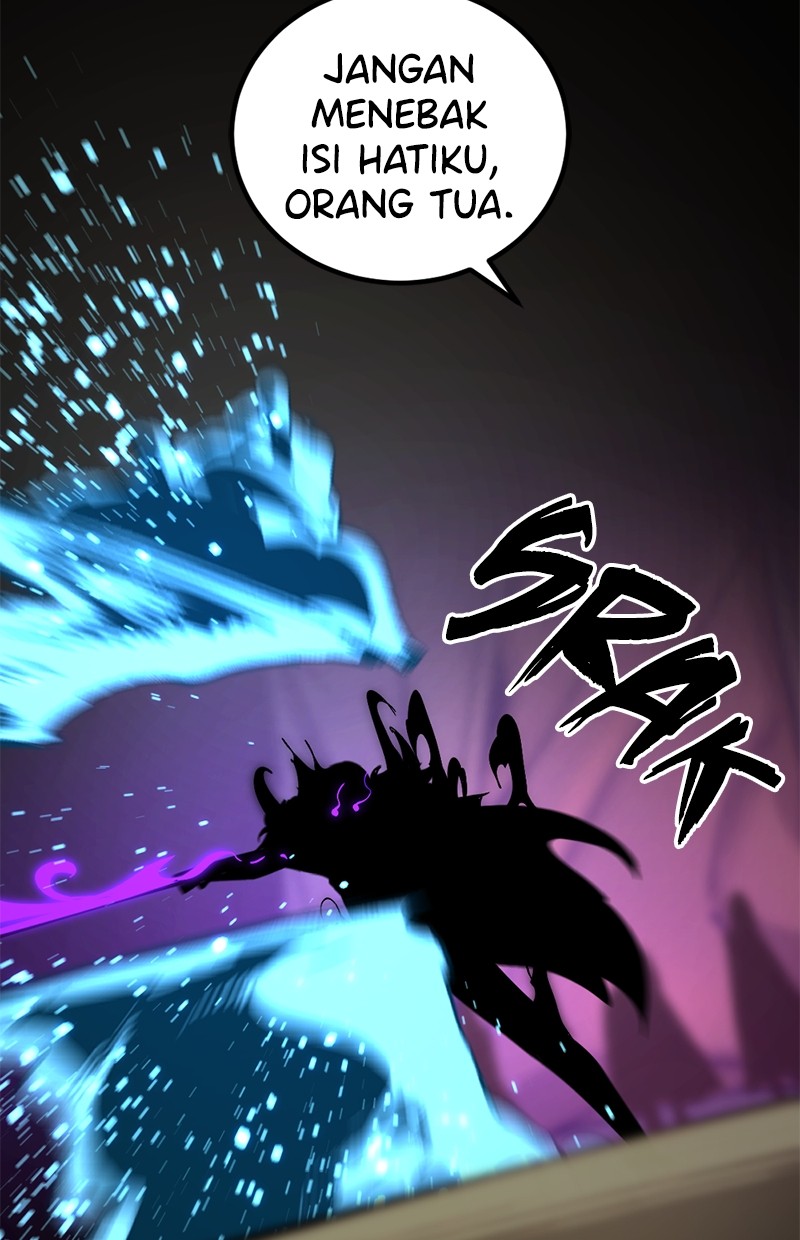 Chapter 186 - halaman 147