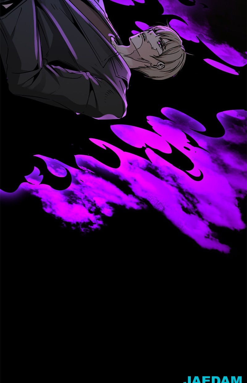 Chapter 186 - halaman 151