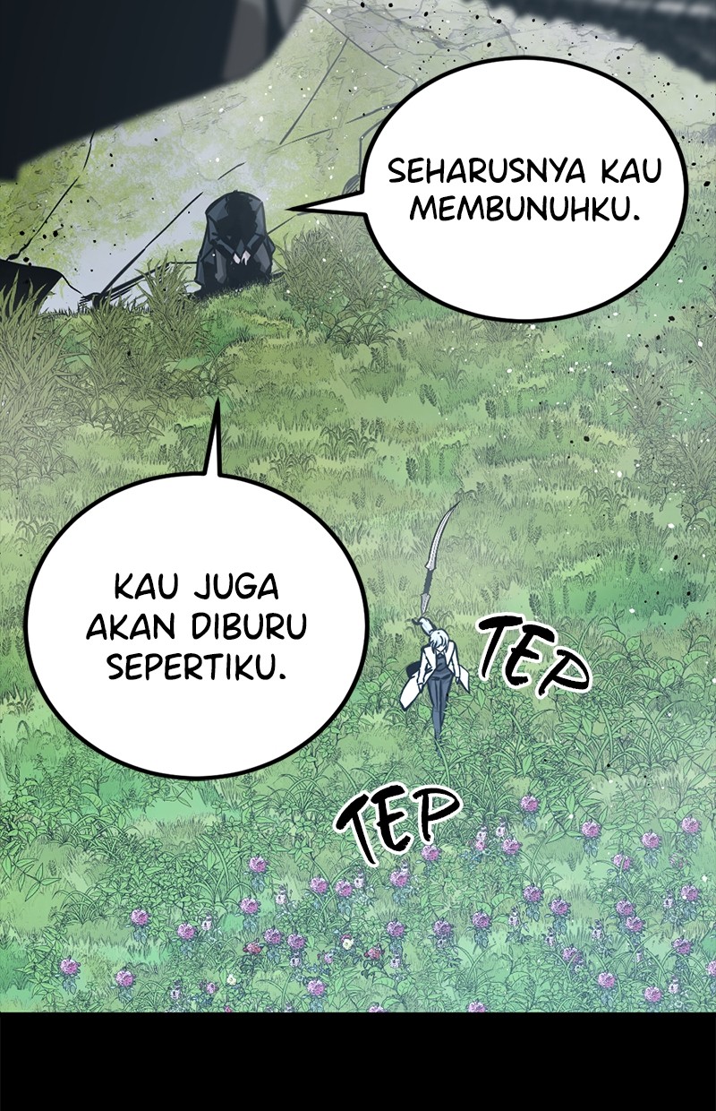 Chapter 186 - halaman 20