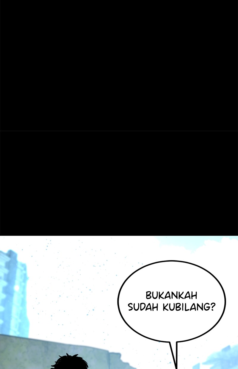 Chapter 186 - halaman 21
